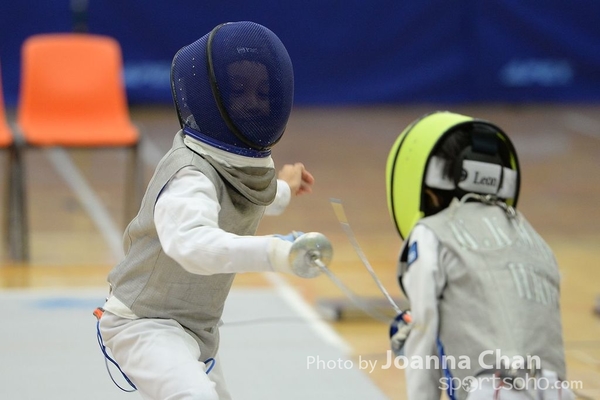 sDSC_1037