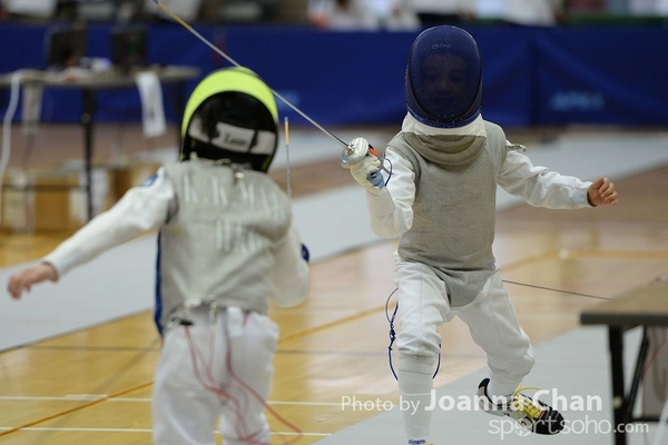 sDSC_1052