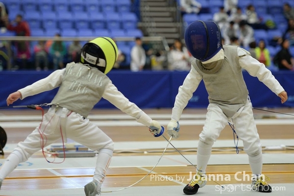 sDSC_1054