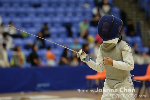sDSC_1057