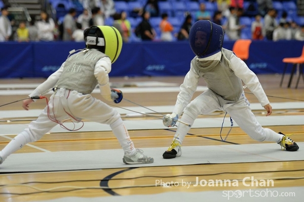 sDSC_1059
