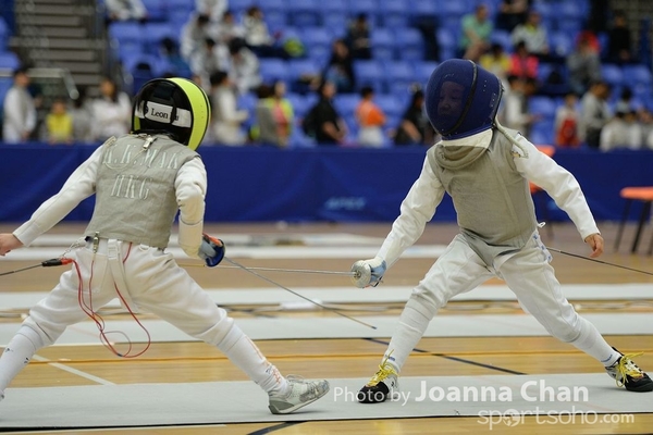 sDSC_1060