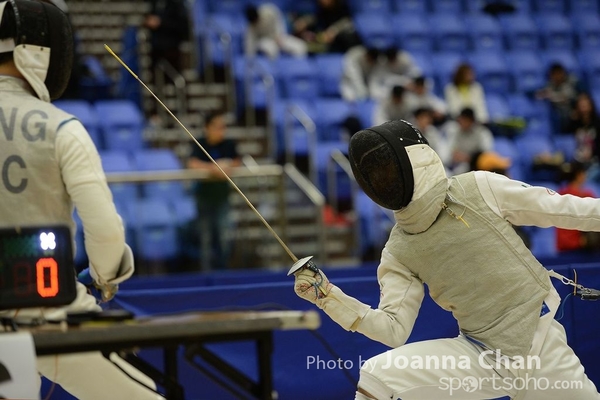 sDSC_1091