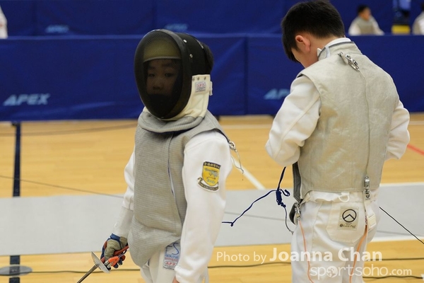 sDSC_1107