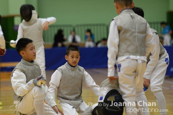 sDSC_1157
