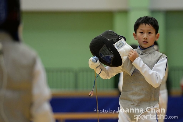 sDSC_1162
