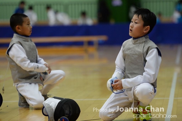 sDSC_1215