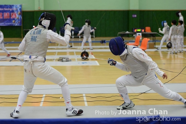 sDSC_1222