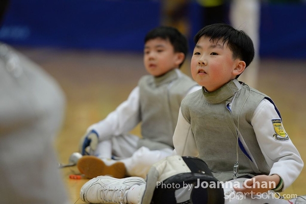 sDSC_1229