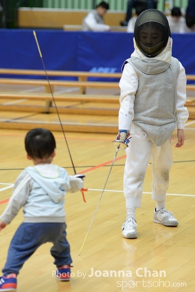 sDSC_1233