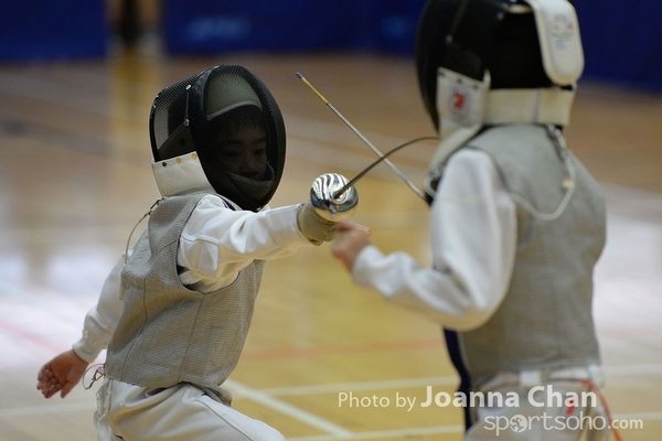 sDSC_1257