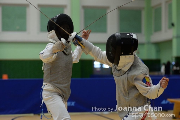 sDSC_1293