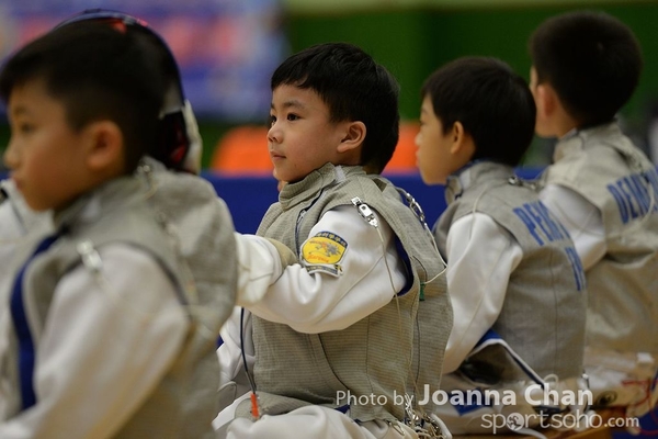 sDSC_1384