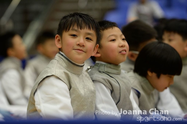 sDSC_1390