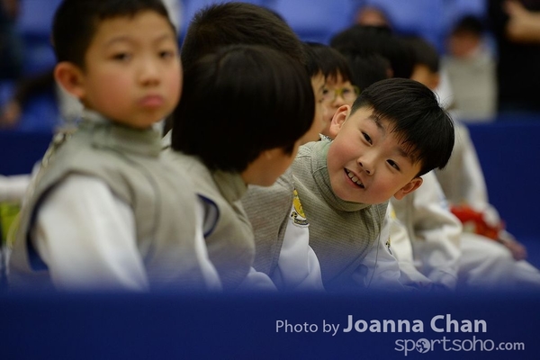 sDSC_1395