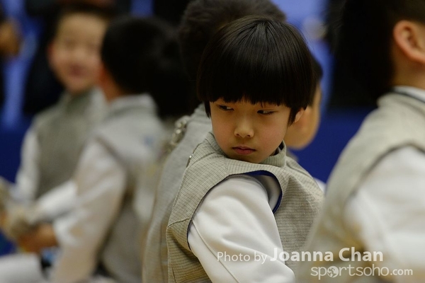 sDSC_1396