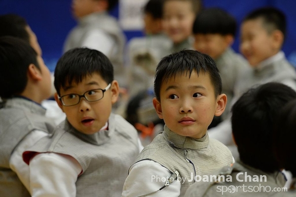 sDSC_1406
