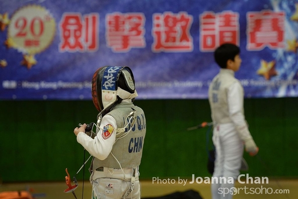 sDSC_1407
