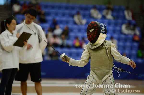 sDSC_1409