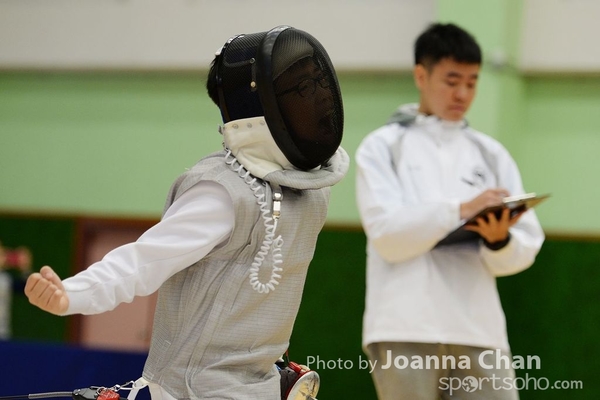 sDSC_1748
