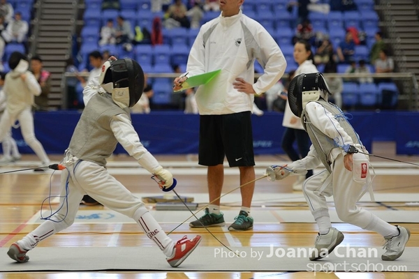 sDSC_1764
