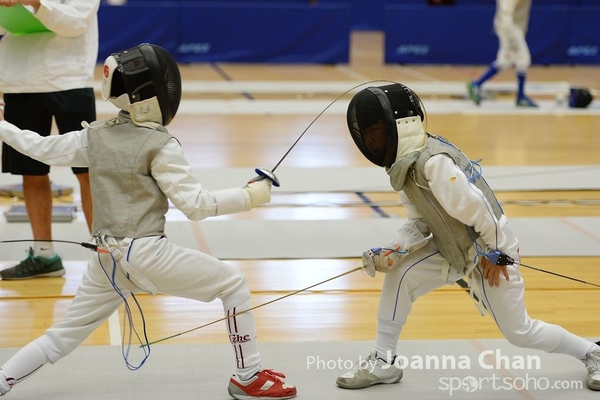 sDSC_1765