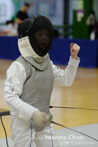 sDSC_1777