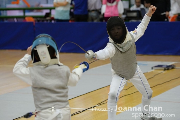 sDSC_1781