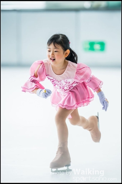 2016-0402 Skating 0020