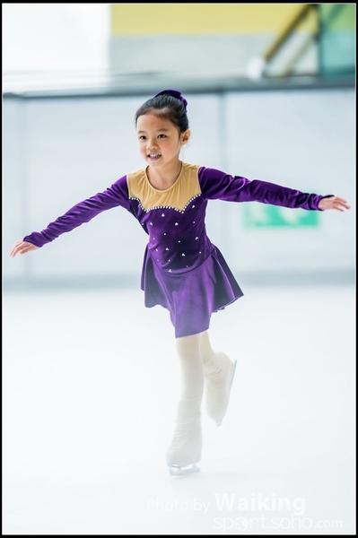 2016-0402 Skating 0028