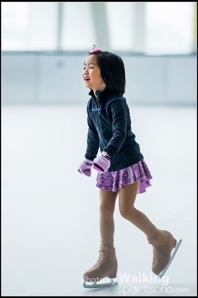 2016-0402 Skating 0029