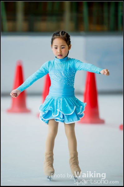 2016-0402 Skating 0030