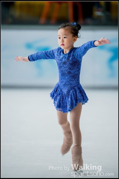 2016-0402 Skating 0031