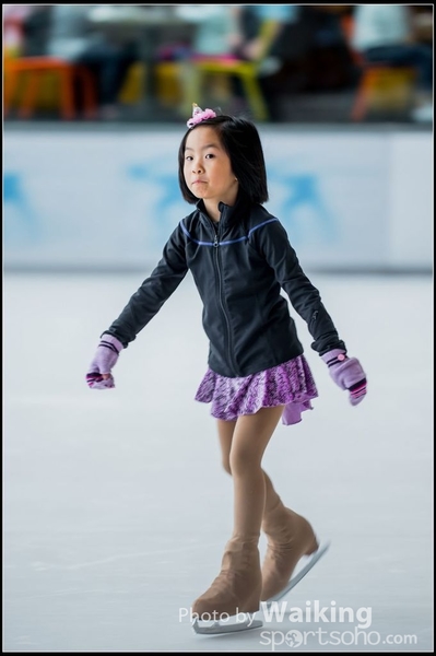 2016-0402 Skating 0032