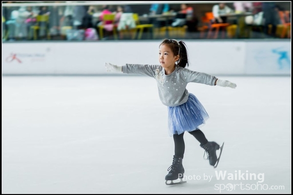 2016-0402 Skating 0035