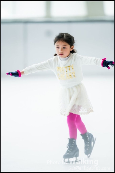 2016-0402 Skating 0036
