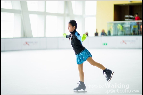2016-0402 Skating 0074