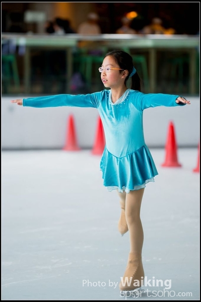 2016-0402 Skating 0075