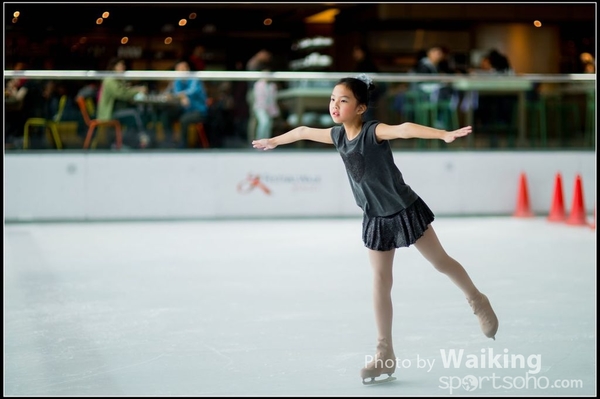 2016-0402 Skating 0077