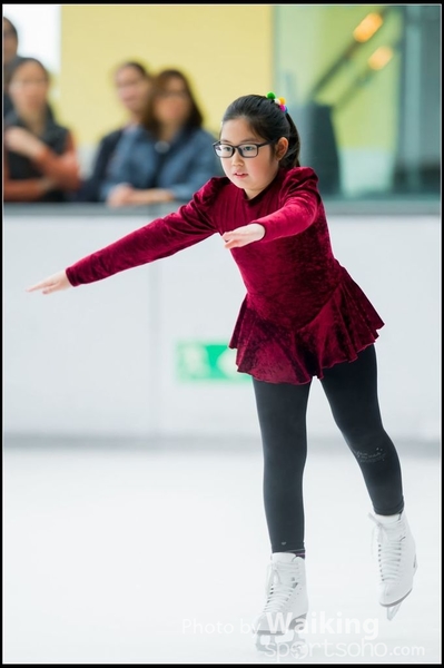 2016-0402 Skating 0078