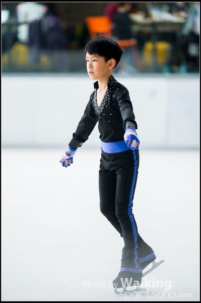 2016-0402 Skating 0079