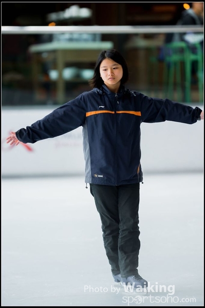 2016-0402 Skating 0080