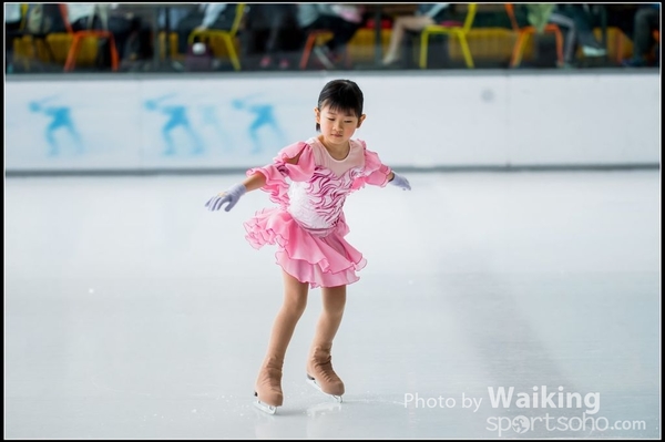 2016-0402 Skating 0081