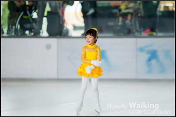 2016-0402 Skating 0083