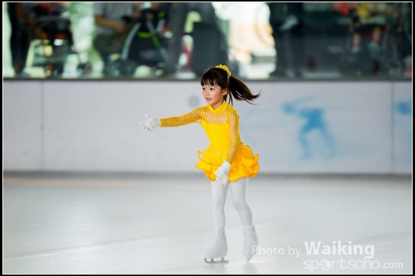 2016-0402 Skating 0084