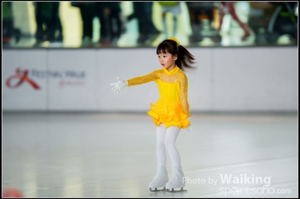 2016-0402 Skating 0085