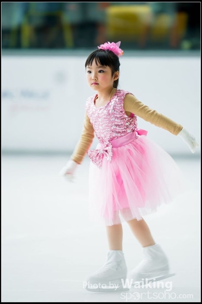 2016-0402 Skating 0087
