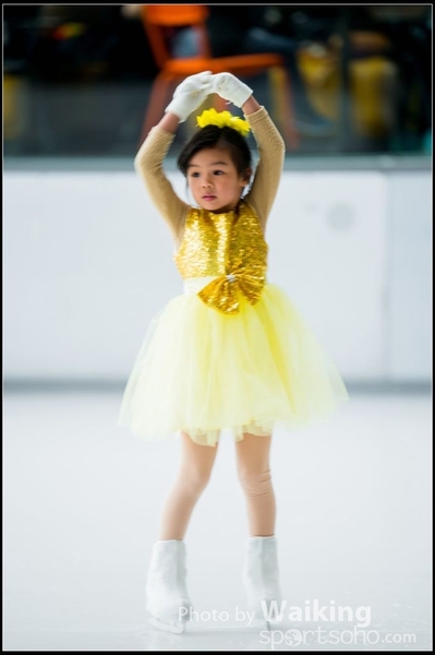 2016-0402 Skating 0089