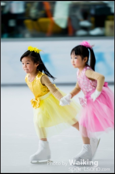 2016-0402 Skating 0090