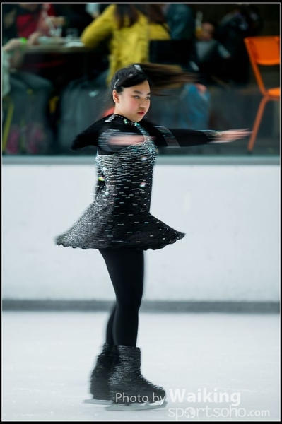 2016-0402 Skating 0147